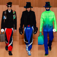 vuitton2022_6.png