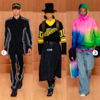vuitton2022_7.png