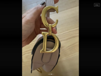 3DF85353-23A5-40E5-A56B-8BFF59A16E31.png