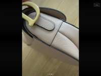 B78E946C-B380-4C3D-BAE0-8B5EB4C8005F.png