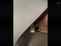 E40C94BF-E0D0-4294-8EFC-996FA55F80F7.png