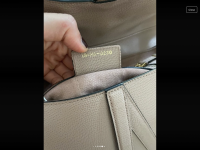 5A80335E-2C6F-4700-90D8-CD517378ED02.png