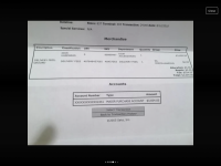 CF53A109-D78D-4613-A28B-85946222F73F.png