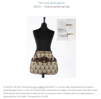 Screenshot (21).png