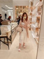 A19E0112-2430-4F3E-8C00-4DB9E048E21F.jpeg
