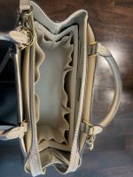 BD163309-BD94-49C3-AF6F-27757B5220BC.jpeg