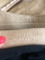 bag3.jpeg
