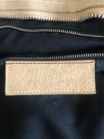 bag4.jpeg
