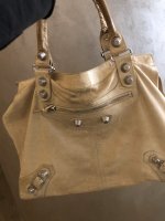 bag5.jpeg