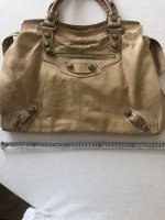 bag6.jpeg