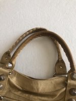 bag9.jpeg