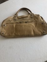 bag10.jpeg