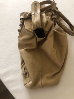 bag11.jpeg