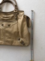 bag12.jpeg