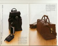 scan0022.jpg