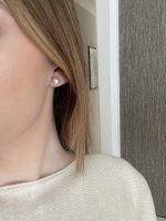 5096F7C0-B98A-4ED6-BA01-1DE4E5303251.jpeg