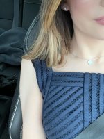 A6746B76-3B46-4E65-AF4B-ADFFE95D11A9.jpeg