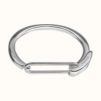 bracelet-clic--107552B 00-front-3-300-0-850-850_b.jpg