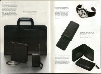 scan0022.jpg