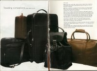 scan0022.jpg