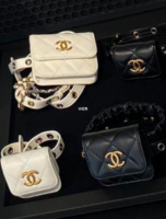 22C thigh bags and belt bag.png
