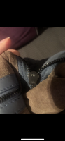 E1587A83-0A8E-4BBF-950E-F47EEB859587.png