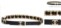gold CC belt.png