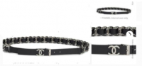 silver CC belt.png