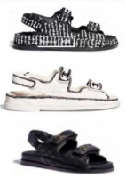 shoes 3.png