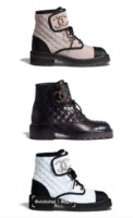 shoes 4.png