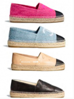 shoes 5.png