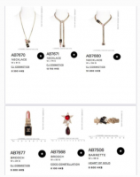 accessories with codes.png