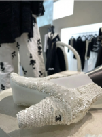 22C white sequined boots.png