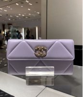 saks.JPG