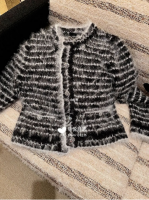 21K cardigan.png