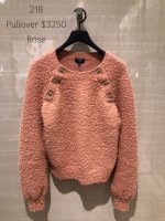 DC6F6308-BD20-470F-A6A2-300463660C96.jpeg