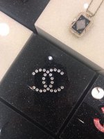 2DF2F53A-C05E-4F9C-B8EA-00F512865A57.jpeg