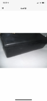1BFD3D67-61DE-47DA-8C59-64AAE8DFF463.png