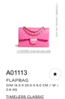 A01113.png