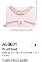 A58601.png