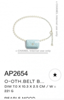 AP2654.png