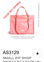 AS3129.png