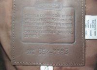1995_K-plant-Portugal-JACKET_C5K-0923-a.jpg