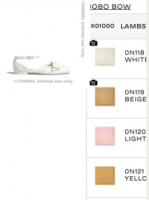 22P shoes 1.png