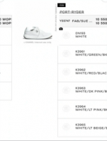 22P shoes 5.png