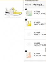 22P shoes 6.png