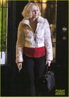 vera-farmiga-bates-motel-season-3-premiere-date-18.jpg