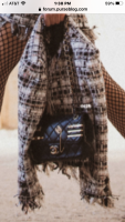 8148D2C5-4523-4E4A-A2C2-24D4E19D0BBD.png
