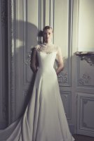 Phillipa-Lepley-Couture-Wedding-Dress-London-UK-Designer-Bespoke-Couture-Monte-Carlo-Lineaire-...jpg