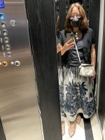 7912B30C-A3C3-48D7-BCE3-9E835BE84A5E.jpeg